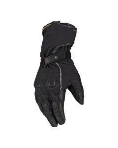 Leatt_Handschuhe_ADV_SubZero_7.5_A