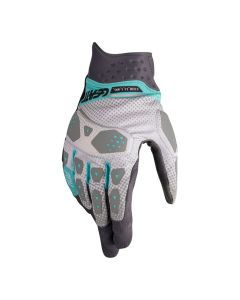 Leatt_Handschuhe_ADV_X-Flow_5.5_Women_A