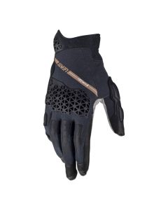 Leatt_Handschuhe_ADV_X-Flow_7.5_Short_A