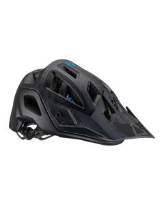 leatt-helm-dbx-3-0-all-mountain-schwarz-s-127705