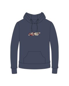Leatt_Hoodie_Core_V26_denim_A
