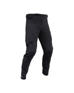 leatt-hose-enduro-3-0-mtb-109649