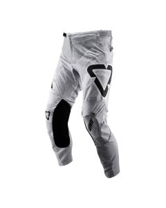 leatt-hose-gpx-4-5-tech-weiss-s-30-127758