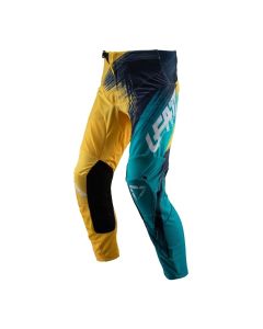 leatt-hose-gpx-4-5-xs-28-gelb-blau-104316