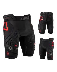 leatt-impact-protektoren-hose-3df-5-0-104334