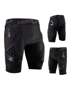 leatt-impact-protektorenhose-3df-3-0-104326