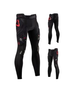 leatt-impact-protektorenhose-3df-6-0-104342