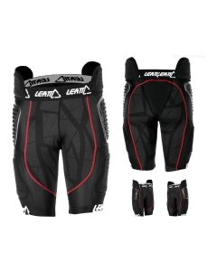 leatt-impact-shorts-gpx-5-5-airflex-102048