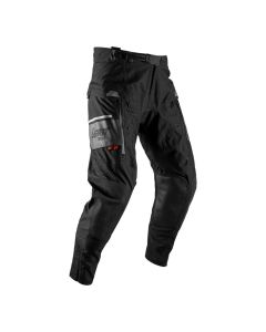 Leatt_ITB_Motorrad_Hose_ADV_Rally_7.5_HydraDri_A
