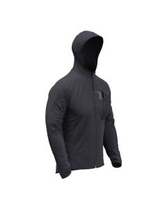 leatt-jacke-trail-1-0-mtb-enduro-109736