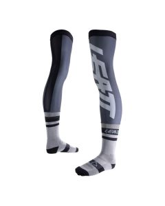 Leatt_Knee_Sleeve_Brace_Socks_V26_A
