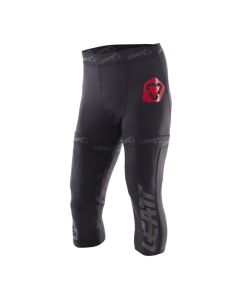 leatt-kneebrace-hose-schwarz-102775