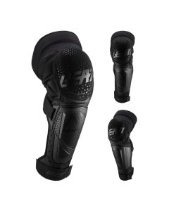 leatt-knie-protektion-3df-hybrid-ext-schwarz-s-m-104395