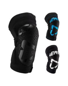 leatt-knie-protektoren-3df-5-0-zip-104362