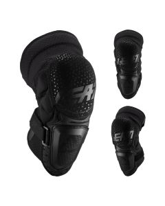 leatt-knie-schtzer-3df-hybrid-104383