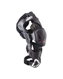 leatt-knieorthese-pro-carbon-c-frame-108277