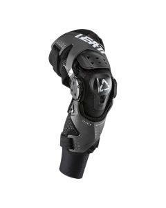 Leatt_Knieorthese_X-Frame_Hybrid_A
