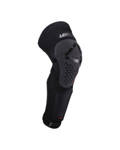 Leatt_Knieschoner_3DF_5.0_Evo_EXT_Jr_Kids_A