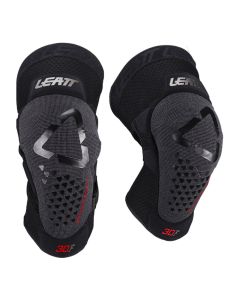 Leatt_Knieschoner_3DF_5.0_Evo_Jr_Kids_A