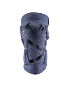 leatt-knieschtzer-3df-5-0-zip-108660