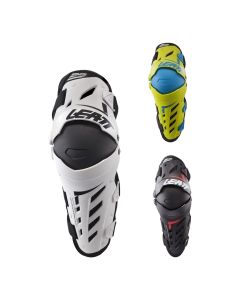 leatt-knieschtzer-dual-axis-102777