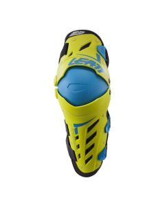 leatt-knieschtzer-dual-axis-lime-blau-xxl-102782