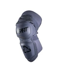 leatt-knieschtzer-enduro-blau-grau-s-m-125115