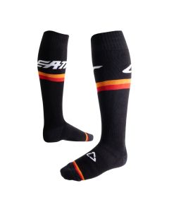 Leatt_Kniestruempfe_Moto_V26_A