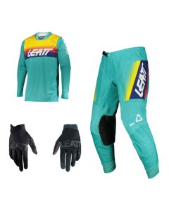 leatt-moto-4-5-lite-combo-blau-weiss-jersey-crosshose-128549