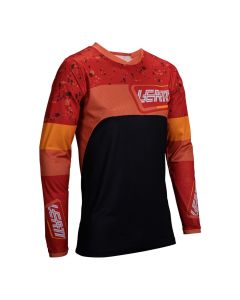 Leatt_Moto_Jersey_4.5_Enduro_Burn_Front_Right_5025300100