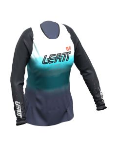 Leatt_Moto_Jersey_4.5_Lite_Wmn_Front-5025300900