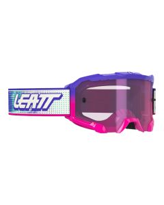 Leatt_Motocross_Brille_Velocity_4.5_A