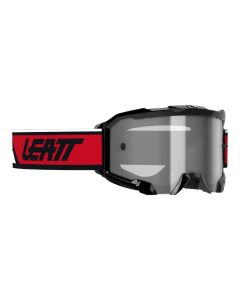 Leatt_Motocross_Brille_Velocity_4.5_Iriz_A