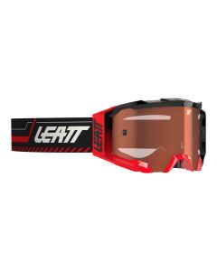 Leatt_Motocross_Brille_Velocity_5.5_A