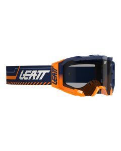 Leatt_Motocross_Brille_Velocity_5.5_Clear_A