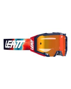Leatt_Motocross_Brille_Velocity_5.5_Iriz_A