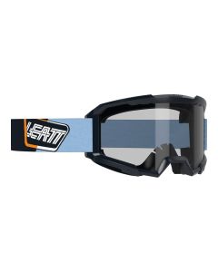 Leatt_Motocross_Brille_Vizion_A