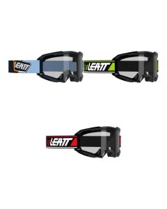 leatt_motocross_brille_vizion-all
