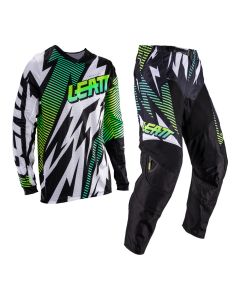 Leatt_Motocross_Combo_Ride_Kit_3.5_A_6