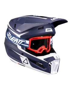 Leatt_Motocross_Helm_mit_Brille_Moto_3.5_A