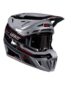 Leatt_Motocross_Helm_mit_Brille_Moto_8.5_A_1