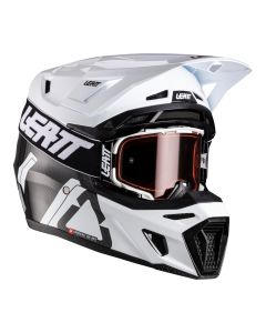 Leatt_Motocross_Helm_mit_Brille_Moto_9.5_A