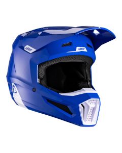Leatt_Motocross_Helm_Moto_2.5_A