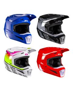 leatt_motocross_helm_moto_2.5-all