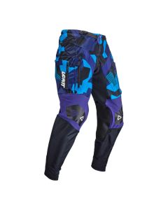 Leatt_Motocross_Hose_Moto_4.5_Enduro_A