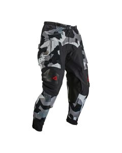 Leatt_Motocross_Hose_Moto_4.5_HydraDri_A