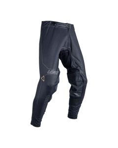 Leatt_Motocross_Hose_Moto_5.5_I.K.S_A