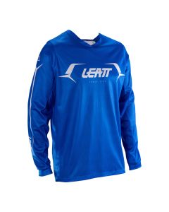 Leatt_Motocross_Jersey_Moto_3.5_A
