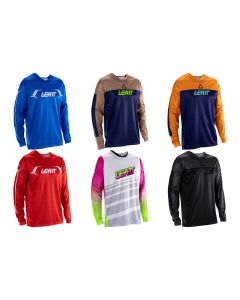leatt_motocross_jersey_moto_3.5-all
