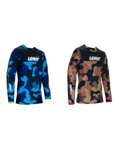 leatt_motocross_jersey_moto_4.5_enduro-all